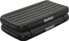 Bestway® TriTech® 3-in-1-Luftbett Connect and Rest™ 188 x Produktbild-Vorschau 6