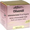 Medipharma Cosmetics Olivenöl Intensivcreme Rosé légère Produktbild-Vorschau 3