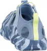 scarpe Keen Hyperport H2 1030837 Anteprima dell’immagine prodotto 3