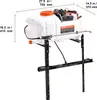 VEVOR ATV spruzzatore 7 L/min spruzzatore a pressione pompa Anteprima dell’immagine prodotto 8