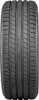 Yokohama Geolandar CV G058 235/70 R16 106 H Podgląd zdjęcia produktu 9
