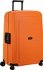 Samsonite S´cure Spinner 75/28 102l Koffer Auf Rollen Produktbild-Vorschau 3