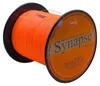 Katran Synapse Orange line 19,33lb - 0,370mm - 1000m Produktbild-Vorschau 1