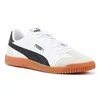 A single Puma Club 5V5 SD sneaker is shown from a side-angle on a white background. Náhled obrázku produktu