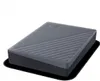 Western Digital WDBRMD0050BGY-WESN Externe Festplatte 5 TB Produktbild-Vorschau 2