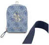 Guess - Universal Strap 4G Metal Logo universelles Produktbild-Vorschau 3