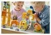 LEGO DUPLO Stavenisko a vozidlá 3 v 1, Stavebnica, 3 rok / Náhľad obrázku produktu 23