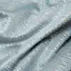 Vorhang MABEL blau 140x250 cm  Ösen Ösenvorhang Produktbild-Vorschau 9