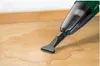 PARKSIDE PHSSA 20-LI C1 20V 7-in-1 Akku-Handstaubsauger für Produktbild-Vorschau 5