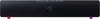 Razer Leviathan V2 X - Soundbar - Schwarz Produktbild-Vorschau 13