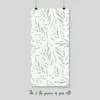 Coloray Fototapete 290x290 cm Latextapete Magicstick - Produktbild-Vorschau 4