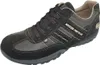 Dockers by Gerli Sneaker Braun Produktbild-Vorschau 21