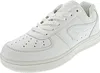 KangaROOS K-WATCH Low-Top Sneaker Uni Schuhe 39212 weiß , Produktbild-Vorschau 23
