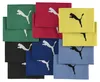 Verpakking van 12 PUMA aanvoerdersbanden Productafbeelding-voorbeeld 1