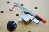 BESSEY  STC-Set für Multifunktionstische STC-SET-T20 Produktbild-Vorschau 9