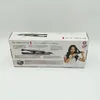 Remington kulma Curl Straight Confidence Multistyler Náhľad obrázku produktu 8