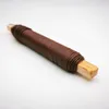 Blumendraht auf einem Stift - 0,7 mm Produktbild-Vorschau 2