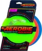 *AEROBIE "SQUIDGIE"  Disk Produktbild-Vorschau 6