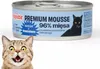 Comfy Appetit Premium Mousse - mokra karma z łososiem dla Podgląd zdjęcia produktu 2