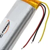 Akku für JBL TUNE Beam Charging Base Produktbild-Vorschau 3