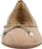 Ara 31324-07 Sardinia, Ballerina in Beige für Damen, Größe Produktbild-Vorschau 22