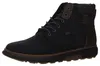 Rieker Veterschoenen Hoog  Veterschoenen Hoog - Blauw - Voir les images du produit 58