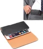 DFV mobile - für Oppo Reno7 4G (2022) Gürteltasche Holster Produktbild-Vorschau 8
