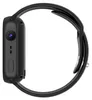 Montre intelligente Garett Kids Twin 2 4G Noire Voir les images du produit 3