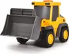 SIMBA Dickie Volvo Truck Team 32cm lumière/son 372-5008 Voir les images du produit 9