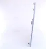 NISSENS 940167 Kondensator Klimaanlage für TOYOTA LAND Produktbild-Vorschau 6