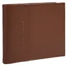 Bruno Banani Geldbörse Herren 021335 cognac Produktbild-Vorschau 2