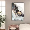 MuchoWow© Leinwand Bilder 80x120 cm - Design: Marmor, Produktbild-Vorschau 2
