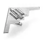 Fascinations Metal Earth Premium Series B-2A Spirit Produktbild-Vorschau 2