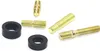 Overdrive-Racing Antenne Dach Stabantenne Carbon Design Produktbild-Vorschau 5