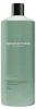 SEBASTIAN PROFESSIONALS | VOLUPT | Shampooings Voir les images du produit 1