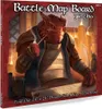 Loke Battlemats Battle Map Board Grid & Hex - Produktbild-Vorschau 1