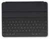 Apple iPad Pro Smart Keyboard Folio für iPad Pro 12,9" (4. Produktbild-Vorschau 3