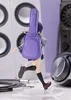 My Hero Academia Pop Up Parade Statue Kyoka Jiro 19 cm Podgląd zdjęcia produktu 3