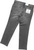 MUSTANG, Jeanshosen da donna, slim fit, TRAMPER TAPERED, Anteprima dell’immagine prodotto 4