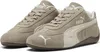 Puma Sneakers 403619-02 in Ice Coffee-Alpine Snow color Produktbild-Vorschau 7