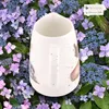Wrendale Designs Mini Porzellan Milch-Kännchen Zaunkönig Produktbild-Vorschau 4