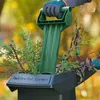 Bosch AXT 25 TC Elektro-Häcksler Produktbild-Vorschau 8