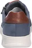 Waldläufer H-Baldo 907005-301-206 (11/jeans tabak) Produktbild-Vorschau 12