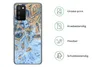 MuchoWow® Handyhülle Schutzhülle Hülle für Samsung Galaxy Produktbild-Vorschau 7