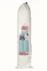 Original Tipi aus Holz Nature Colors Produktbild-Vorschau 2