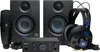 Fender Quantum Complete - Complete set voor audioproductie Productafbeelding-voorbeeld 9