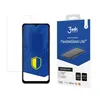 3mk Display Hybridglas FlexibleGlass Lite für Samsung Produktbild-Vorschau 3