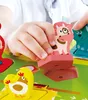 Bauernhof-Geräusche-Puzzle Produktbild-Vorschau 13