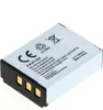Aiptek CB-170 Lithium Ionen (Li-Ion) Akku fÃ1/4r Camcorder, Produktbild-Vorschau 3