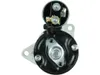 AS-PL S0045 Starter Anlasser 1,7kW für VW Transporter IV Produktbild-Vorschau 3